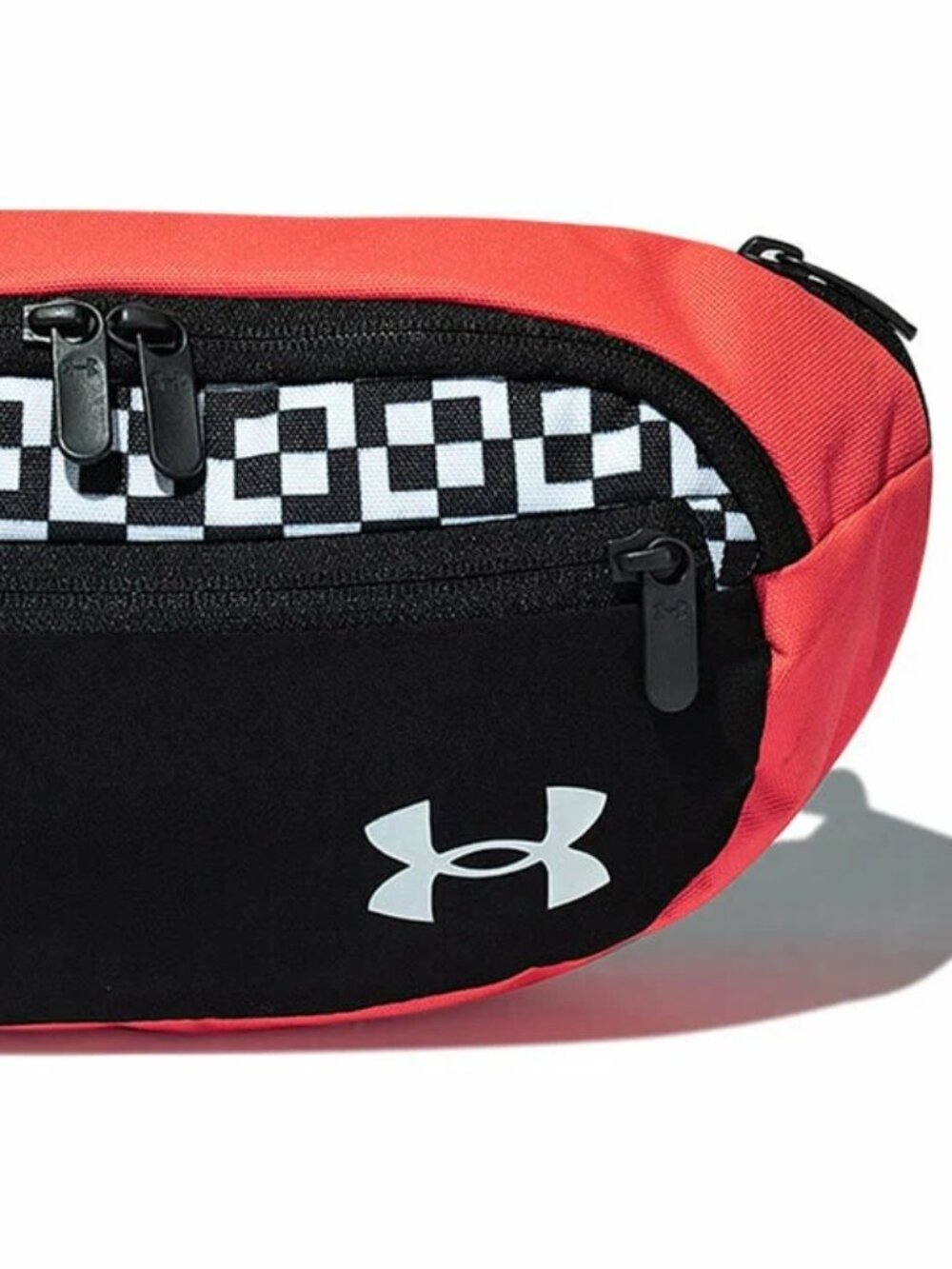 Under Armour Flex Waist Bag